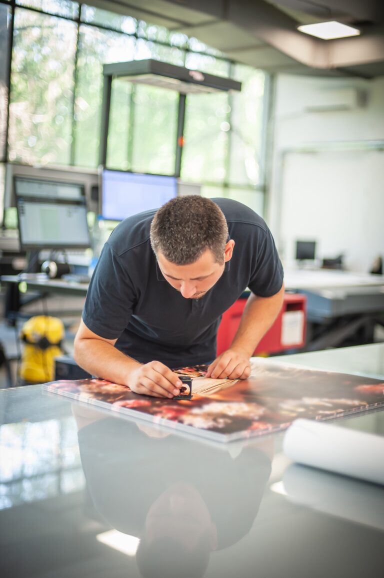 PrintNet Solutions